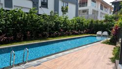 K Suites (D15), Apartment #546840141